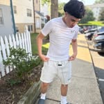 @chrisbladess - Instagram