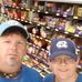 Christopher Blades - Facebook