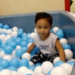 Ryn Christian Nabua - @chrisblades_8 - Instagram