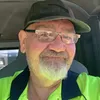 ☁️🐈Chris Beddow 🐈☁️ - @chris_beddow1.0 - TikTok