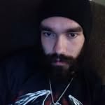 Chris Bladow - @bladowc - Instagram