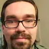 christopher - @christopherbladow - TikTok