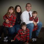 Chris Blaha - @chrisb3411 - Instagram