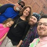 Chris Blaha - @chrisblaha - Instagram