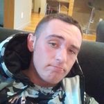 Chris blaha - @blaha.chris - Instagram