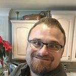 Chris Blaha - @the_atomic_chris - Instagram