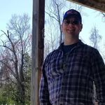 Chris Blaha - @chris.blaha.81 - Instagram