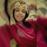 Chris Blaha - @chrisblaha4321 - Instagram