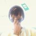 Chris Blaha - Facebook