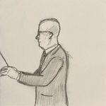 Chris Blaha - @cjblaha - Instagram