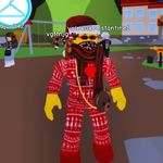 Chris Blaha - @bobecek_xd - Instagram