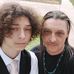 Chris Blaha - Facebook