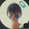 Chris Blaha - @shin.in4k - TikTok