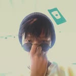 Chris Blaha 신동우 - @shin.in4k - Instagram