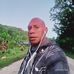 Chris Blaha Pokiati - Facebook
