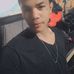 Chris Blanca - Facebook