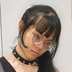 Chris Cheong - @chris_blahaj - Instagram