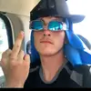 chrisblaha256 - @chrisblaha256 - TikTok