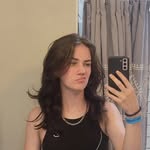 Christl Blaha - @christlblaha - Instagram