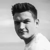 Christoph Blaha - @christoph_blaha - TikTok