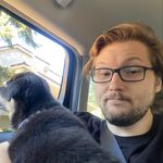Christopher Blaha - @chris_blaha - Instagram