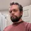 Christopher Blaha - @christopher.blaha5 - TikTok