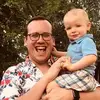 Christopher Blaha - @christopherblaha - TikTok