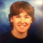 Christopher Blaha - @cmblaha.1998 - Instagram