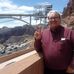 Christopher Blaha - Facebook