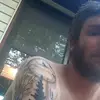 Cb420 - @chrisblain412 - TikTok