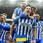 Chris Blain - @blain6548 - Instagram