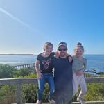 Chris Blain - @blainy85 - Instagram