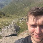 Chris Blain - @wjb07146 - Instagram