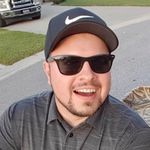 Chris Blain - @519blain - Instagram