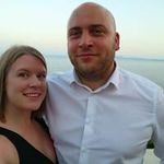 Chris Blain - @chris.blain2 - Instagram