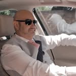 Chris Blain - @magictrixx_uk - Instagram