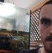 Chris Blain - Facebook