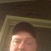 Chris Blain - Facebook