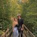 Chris Blain - Facebook