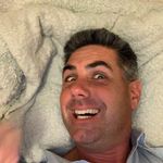 Chris Blain - @chris.blain72 - Instagram
