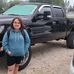 Chris Blain - Facebook