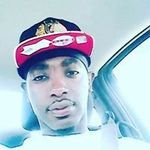 Chris Blain - @chris.blain.393 - Instagram