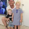 Chris Blain - @ononewithcb - TikTok