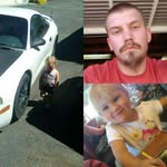 Chris Blain - @420abitch - Instagram
