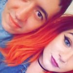 Chris Blain - @dfwmblain - Instagram