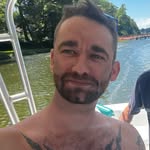 Chris Blain - @rvacycles - Instagram