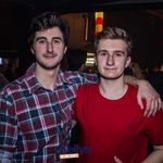 Chris Blain - @blain_c96 - Instagram