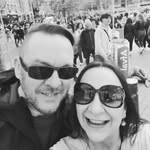 Chris Blain - @blain81 - Instagram