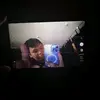 Chris Blain🫵 - @chris.blain - TikTok