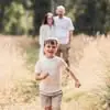 Chris Blain - @chris.blain6 - TikTok